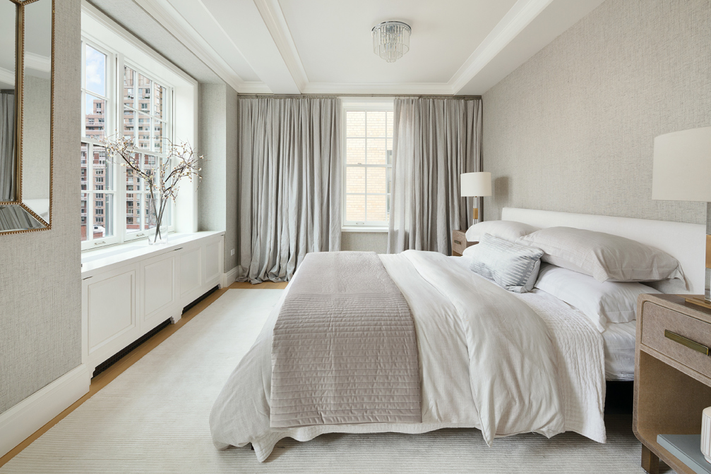 141 East 88th Street, Unit Penthouse 11A Manhattan, NY 10128 - Photo 10 of 19