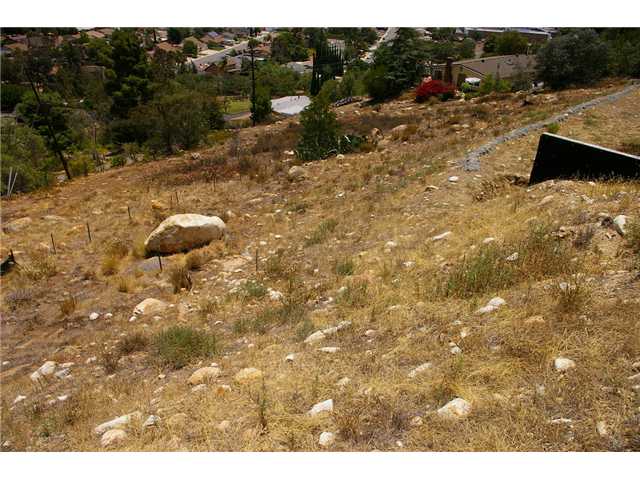 13827 Belvedere Drive Poway, CA 92064 - Photo 11 of 24