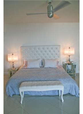 450 Alton Road, Unit 1102 Miami Beach, FL 33139 - Photo 10 of 16