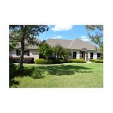 $695,000 | 3501 Hollow Creek Road, Arlington, TX 76001