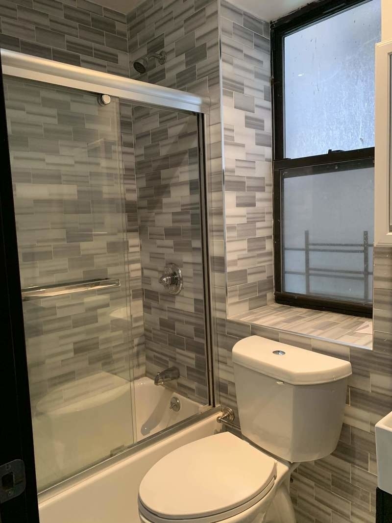 4 Manhattan Avenue, Unit A Manhattan, NY 10025 - Photo 5 of 9