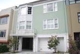 $1,900,000 | 483 Parker Ave | Lone Mountain