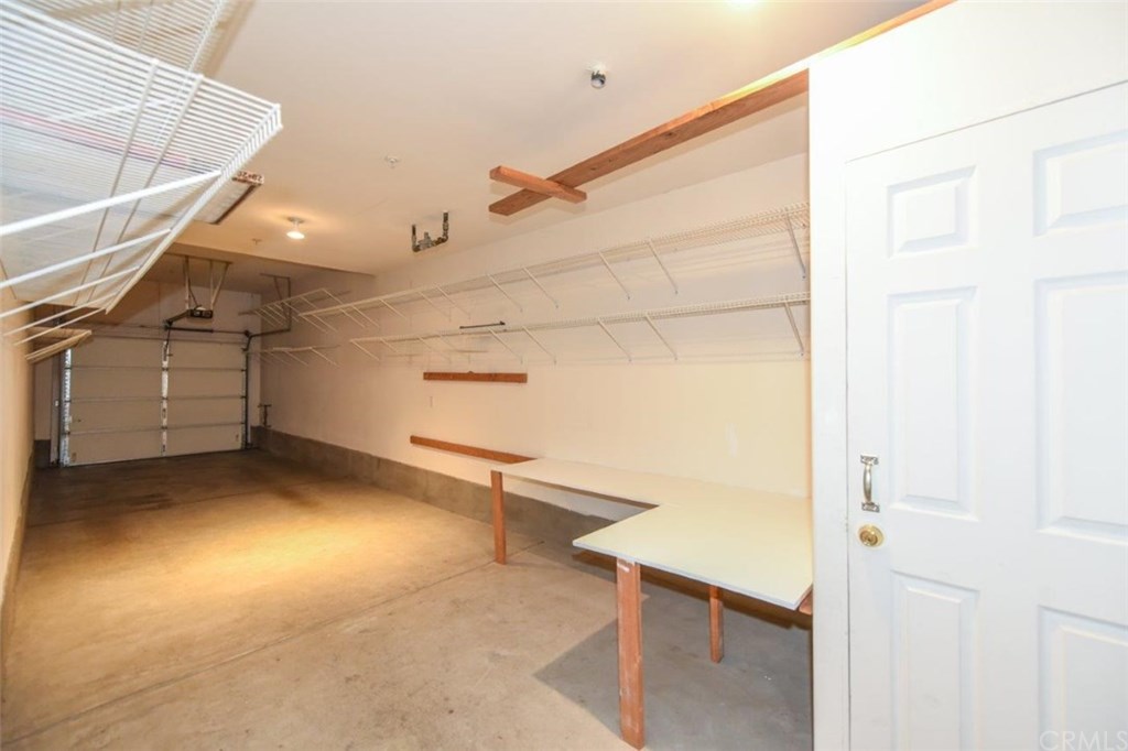 124 Chantilly Irvine, CA 92620 - Photo 17 of 20