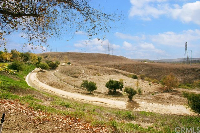 19 Garrison Loop Ladera Ranch, CA 92694 - Photo 22 of 24