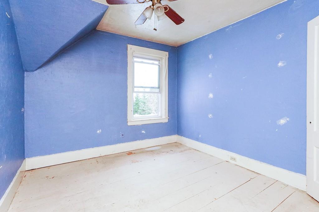 20 Maple Street, Unit 20 Northbridge, MA 01588 - Photo 22 of 26