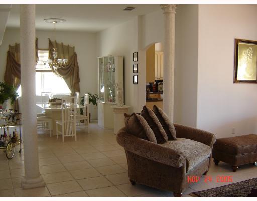 16074 Southwest 62nd Street Miami, FL 33193 - Photo 7 of 9
