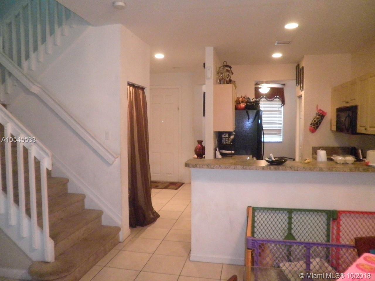 2015 Nassau Drive, Unit 2015 Riviera Beach, FL 33404 - Photo 11 of 51