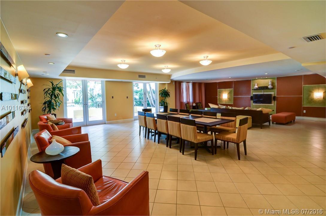 7355 Southwest 89th Street, Unit 501N Miami, FL 33156 - Photo 22 of 35