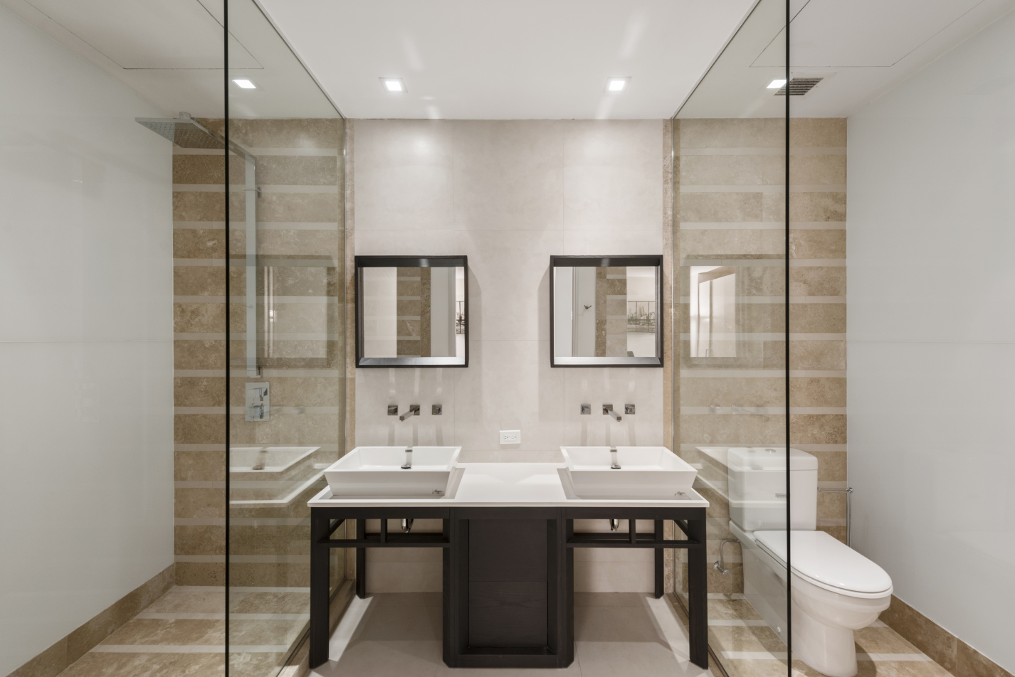 111 Fulton Street, Unit 718 Manhattan, NY 10038 - Photo 9 of 12