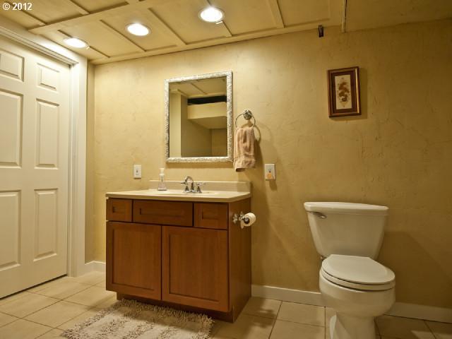 11480 Northwest Jericho Road Portland, OR 97229 - Photo 13 of 16 Gallery Image 13