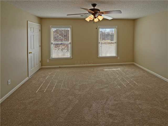 404 Estanaula Road Collierville, TN 38017 - Photo 13 of 25