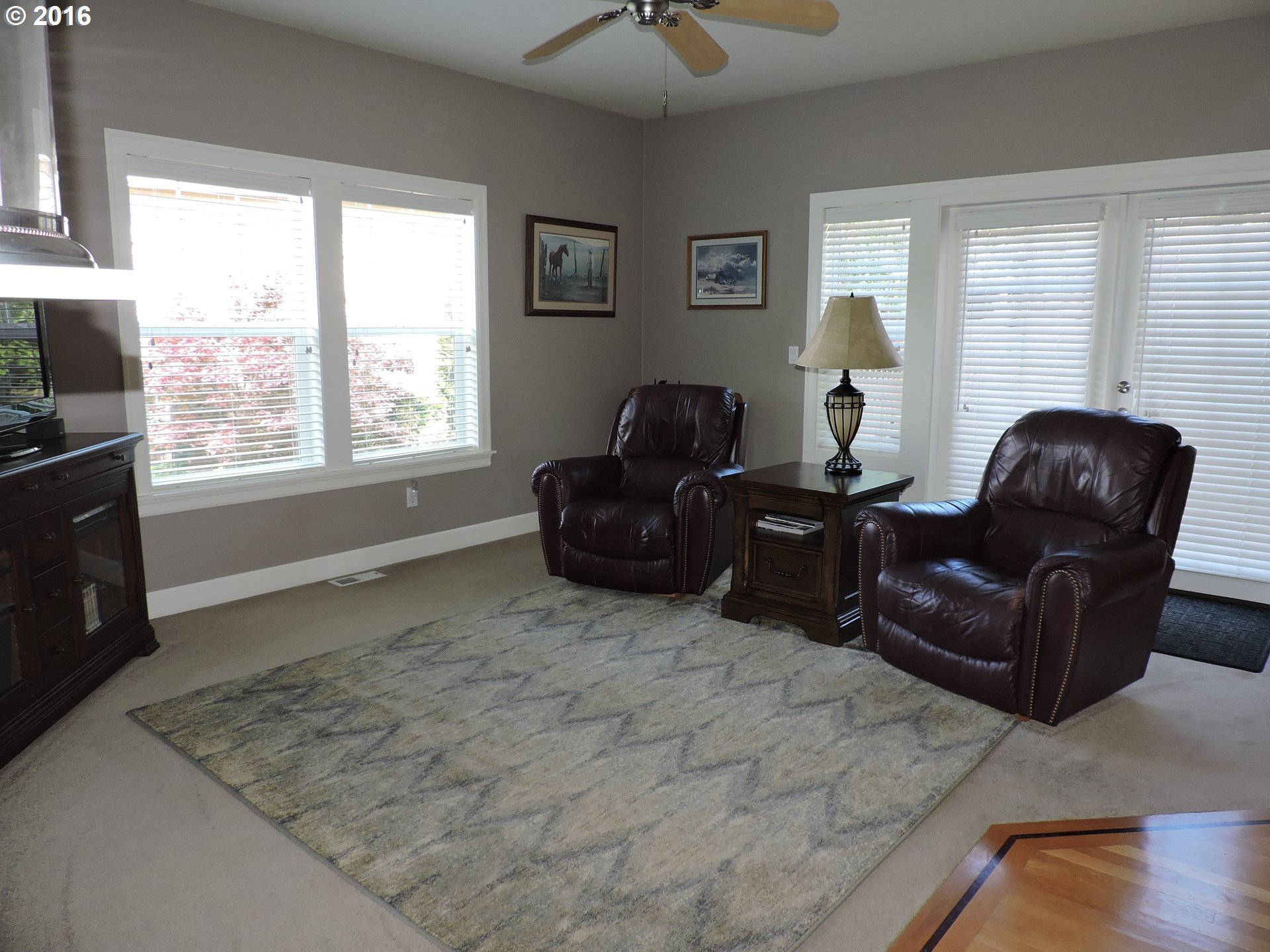 3273 Ridge Pointe Drive Forest Grove, OR 97116 - Photo 8 of 27 Gallery Image 8