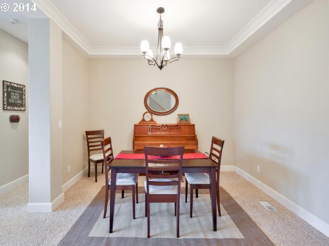 620 Southwest 171st Avenue Beaverton, OR 97006 - Photo 10 of 16