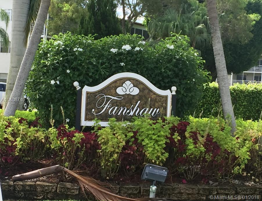 292 Fanshaw G, Unit 292 Boca Raton, FL 33434 - Photo 2 of 25