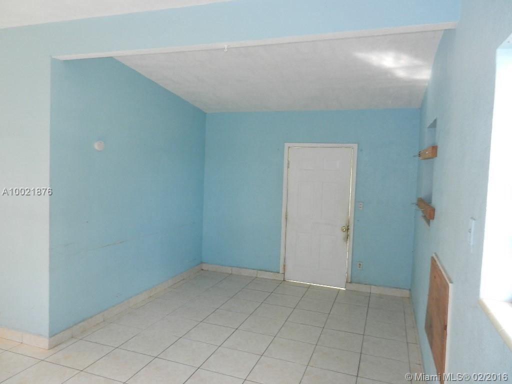 23110 Southwest 123rd Court Miami, FL 33170 - Photo 11 of 23