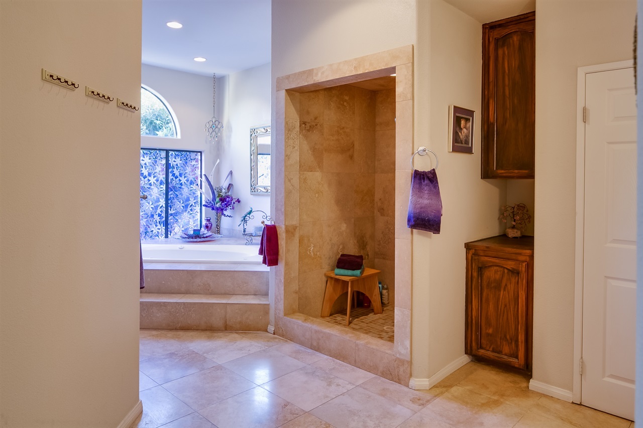 3585 Hartzel Drive Spring Valley, CA 91977 - Photo 17 of 25