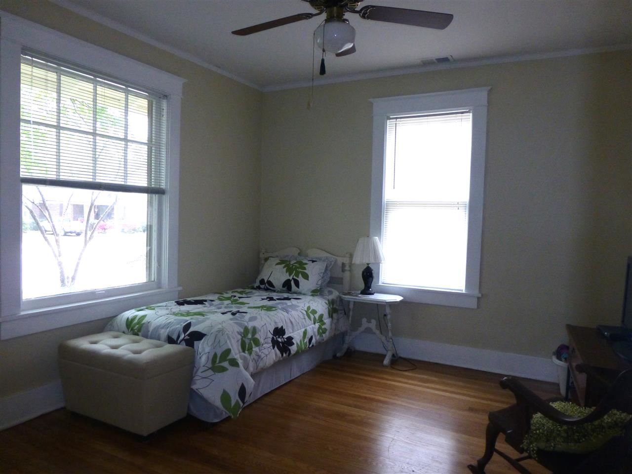 1584 Forrest Drive Memphis, TN 38112 - Photo 12 of 16