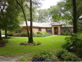 305 Raintree Trail St. Augustine, FL 32086 - Photo 2 of 5 Gallery Image 2