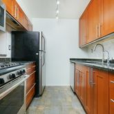 $4,500 | 246 East 110th Street, Unit 1 | East Harlem