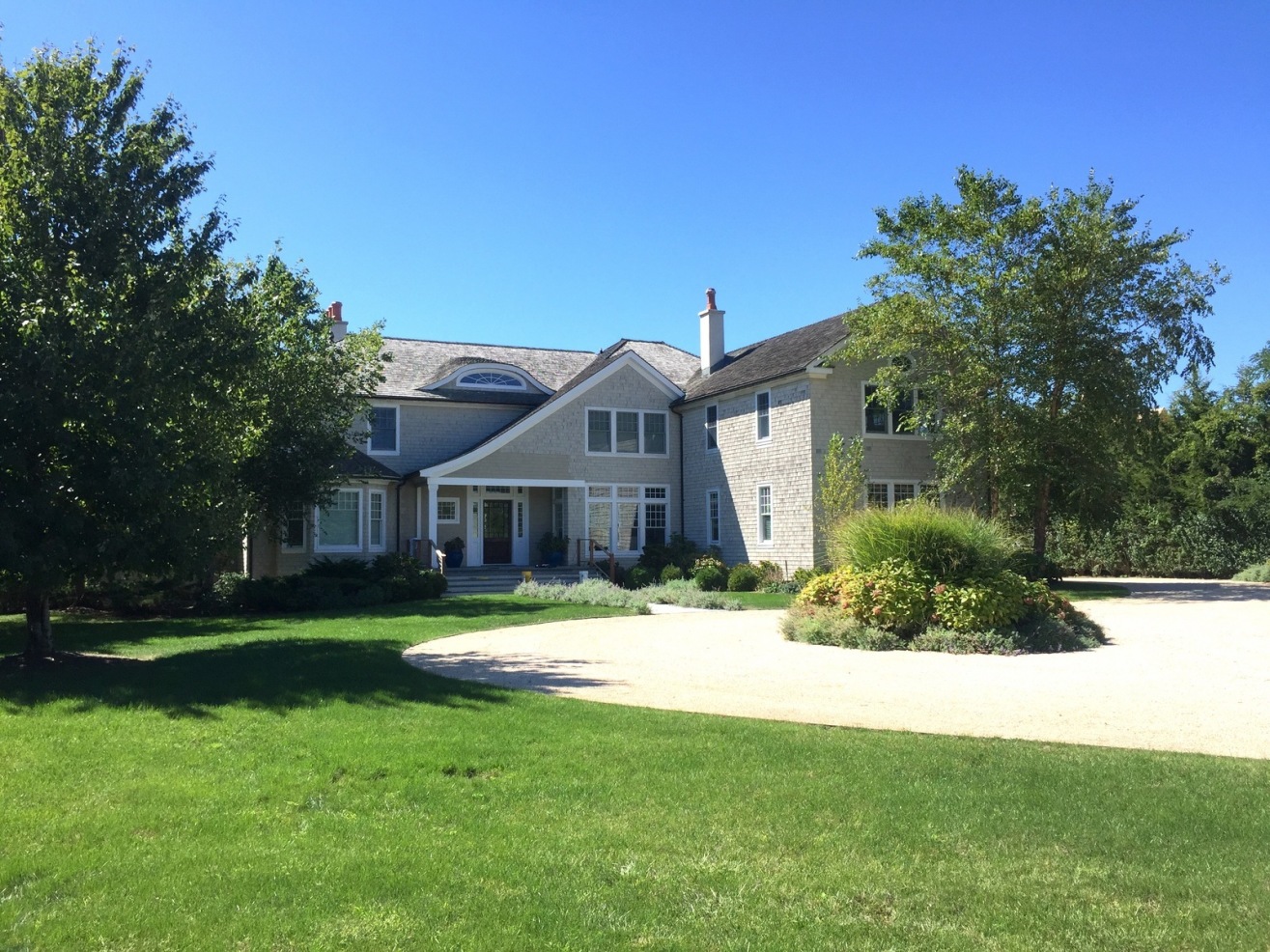 Bridgehampton South Bridgehampton, NY 11932 - Photo 4 of 25
