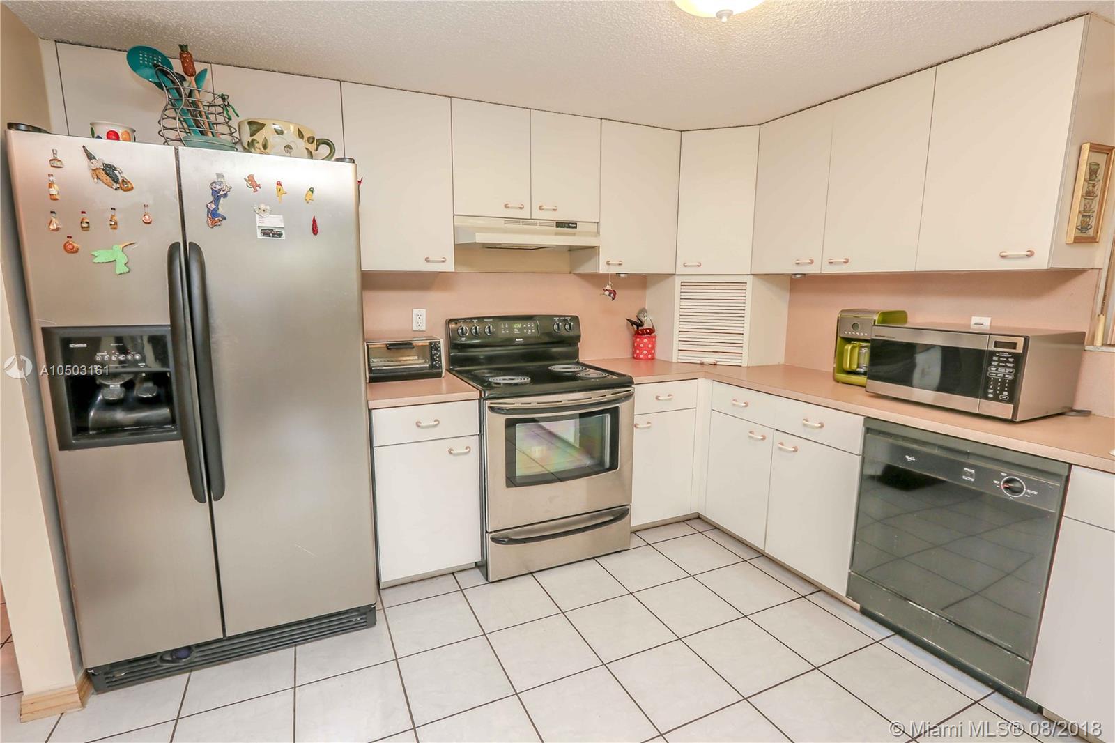 11123 Southwest 156th Court Miami, FL 33196 - Photo 20 of 40