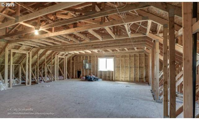 13188 Southwest Whitmore Road Hillsboro, OR 97123 - Photo 14 of 16