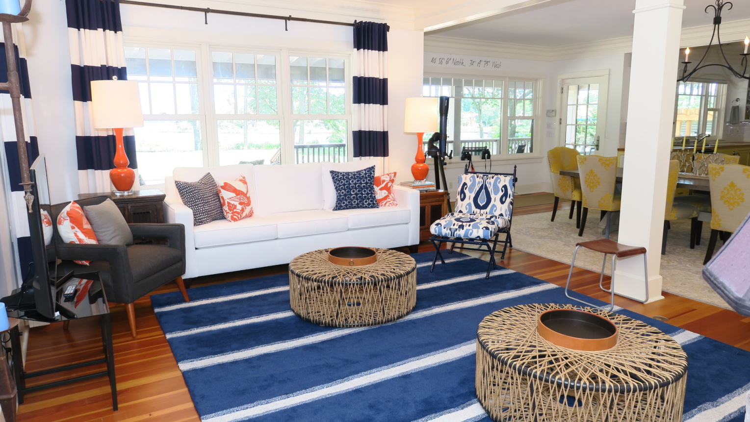 Sag Harbor Sag Harbor, NY 11963 - Photo 8 of 15