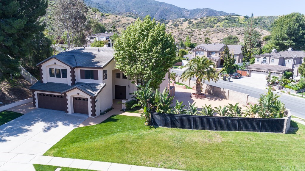 3086 Diamondview Circle Corona, CA 92882 - Photo 45 of 66