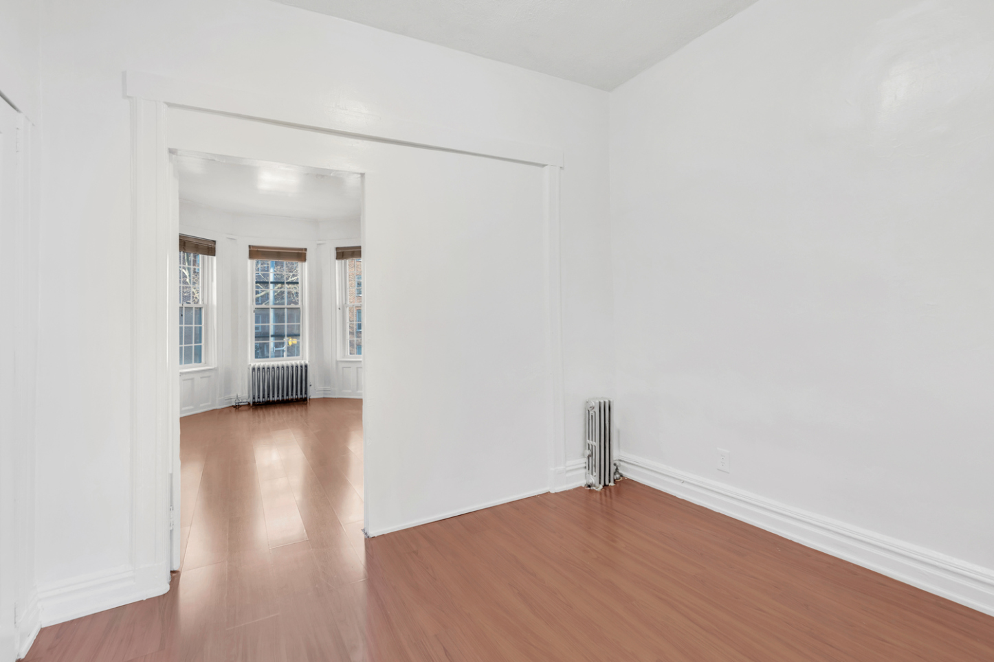 47 Dahill Road Brooklyn, NY 11218 - Photo 4 of 9