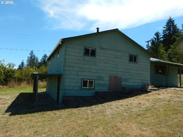 1653 South Side Road Sutherlin, OR 97479 - Photo 12 of 14