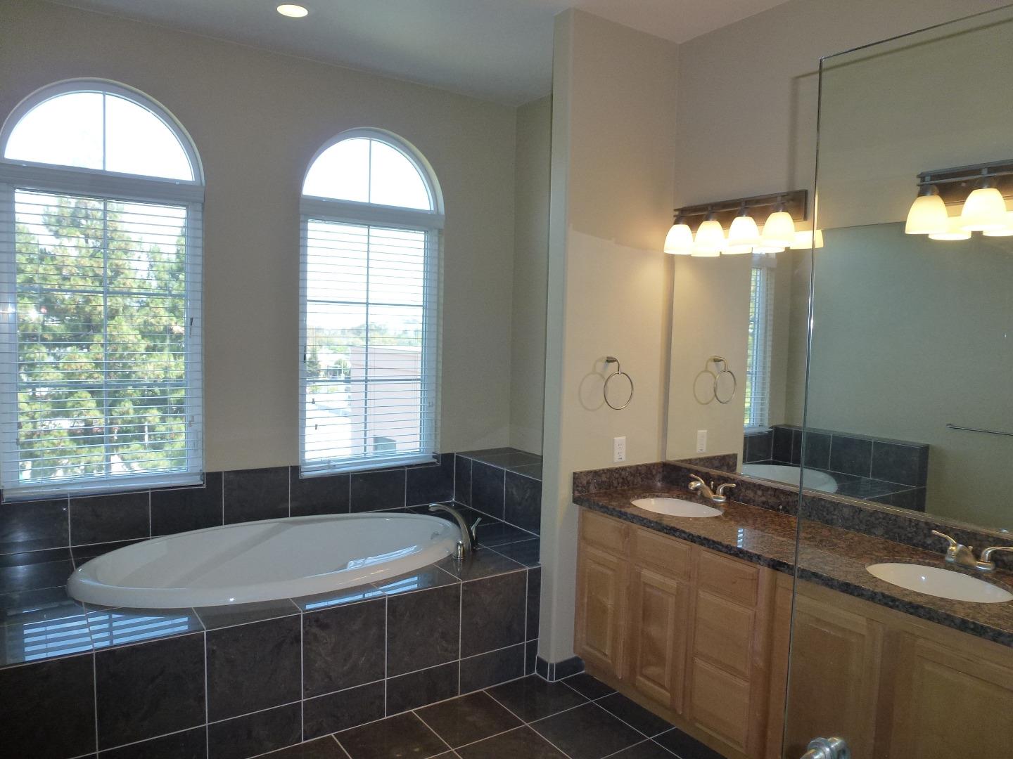 88 South Broadway, Unit 2401 Millbrae, CA 94030 - Photo 19 of 27