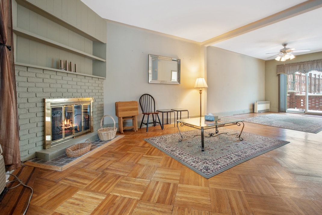 3036 Avenue T, Unit WHOLE Brooklyn, NY 11234 - Photo 2 of 21