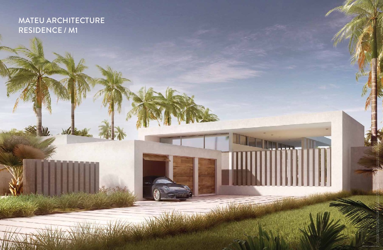 Botaniko 16479 Botaniko Dr N, Weston, FL 33326 - Photo 2 of 22