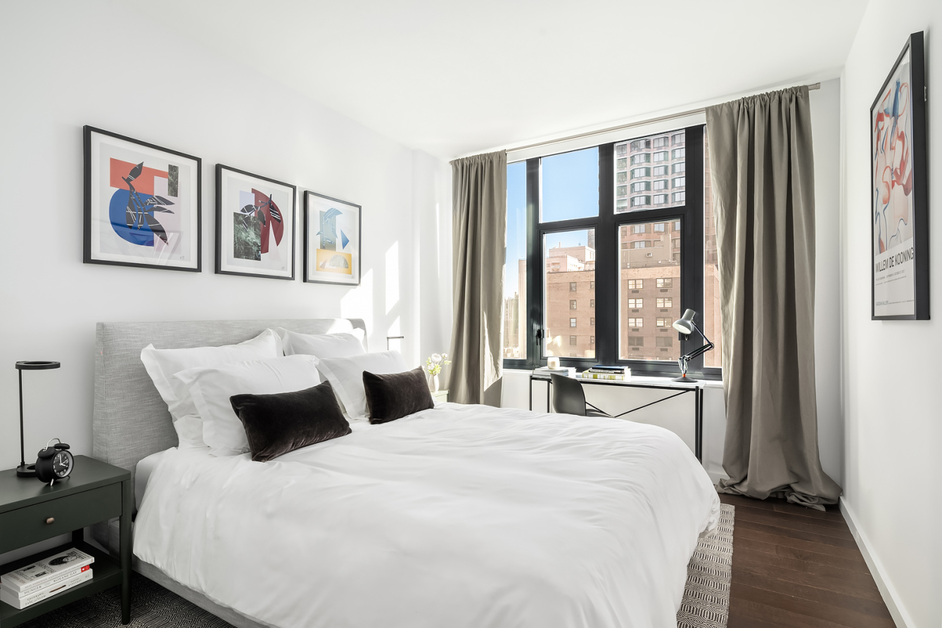 591 3rd Avenue, Unit 17B Manhattan, NY 10016 - Photo 6 of 8