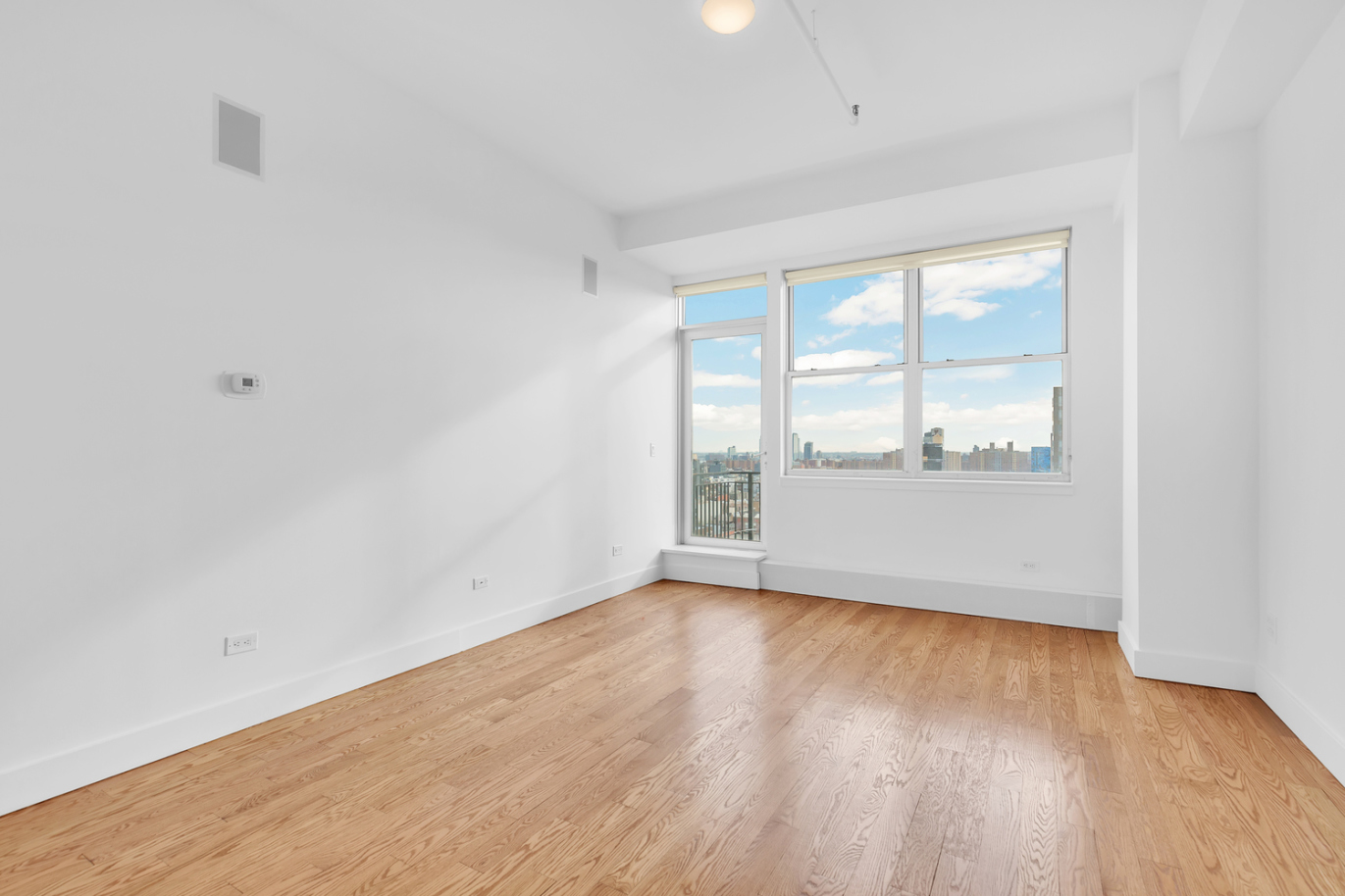 195 Bowery Manhattan, NY 10002 - Photo 8 of 13