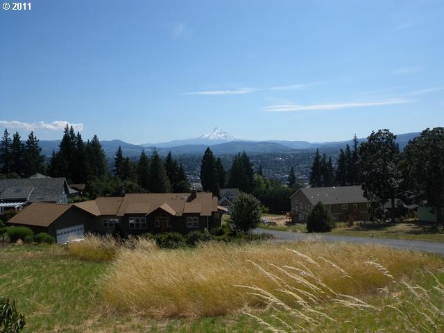 Westwinds Road White Salmon, WA 98672 - Photo 8 of 16 Gallery Image 8