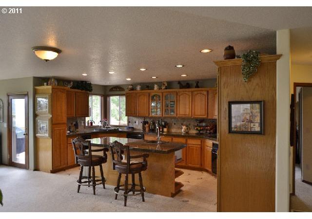 832 Wildlife Road Washougal, WA 98671 - Photo 10 of 16