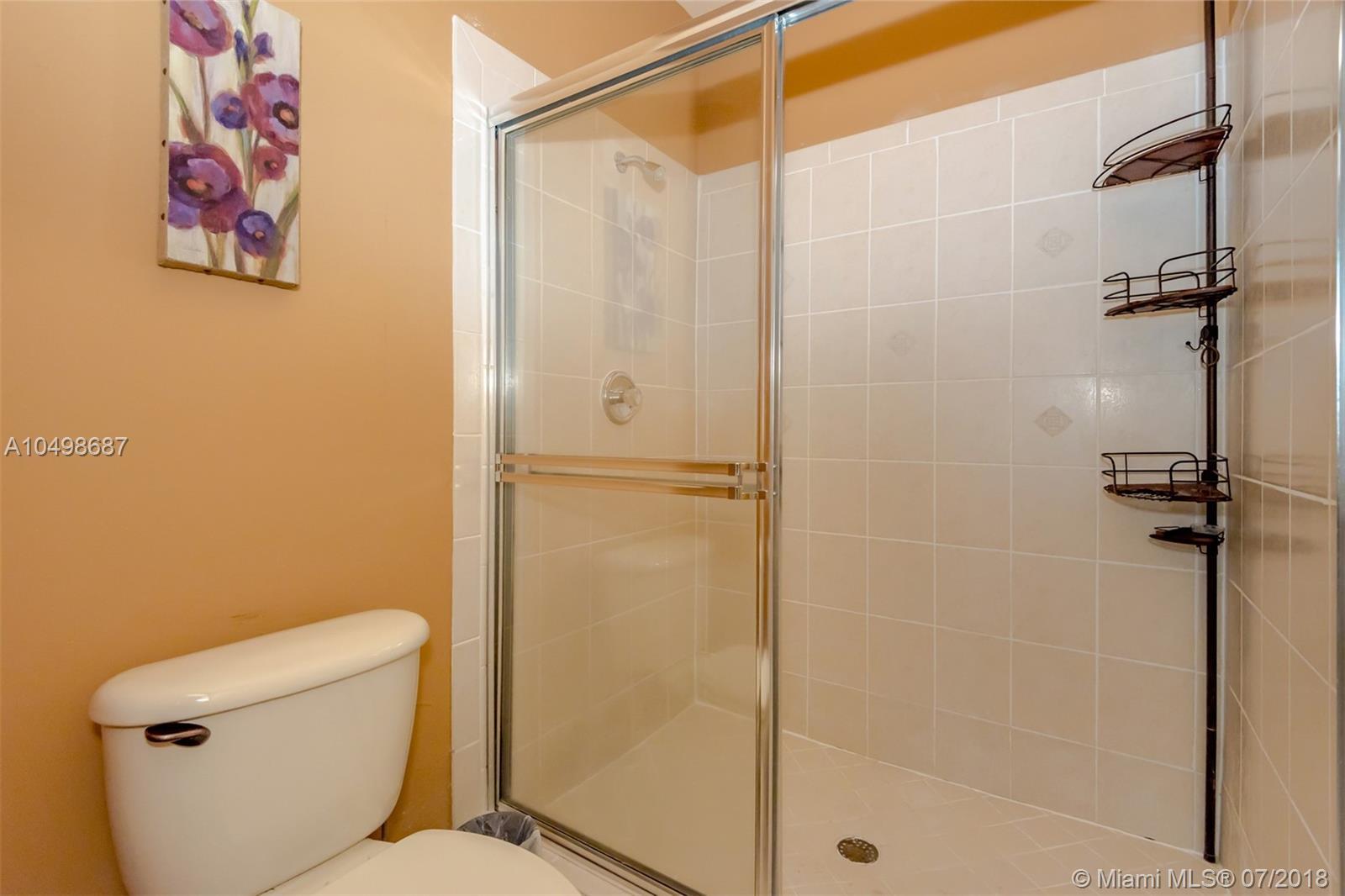 12609 Southwest 21st Street Miramar, FL 33027 - Photo 22 of 35