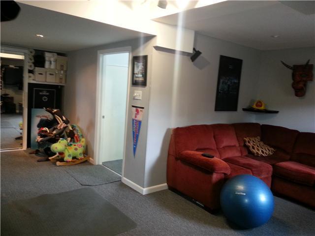 5648 Arthur Street Hollywood, FL 33021 - Photo 24 of 25