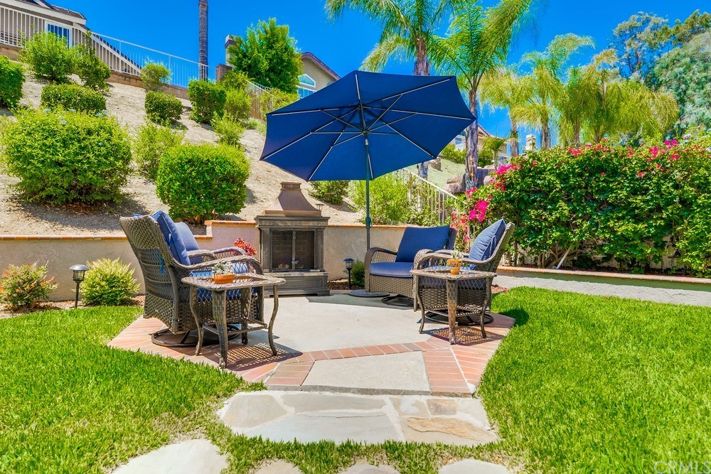 2310 Whiteoak Lane Corona, CA 92882 - Photo 45 of 46