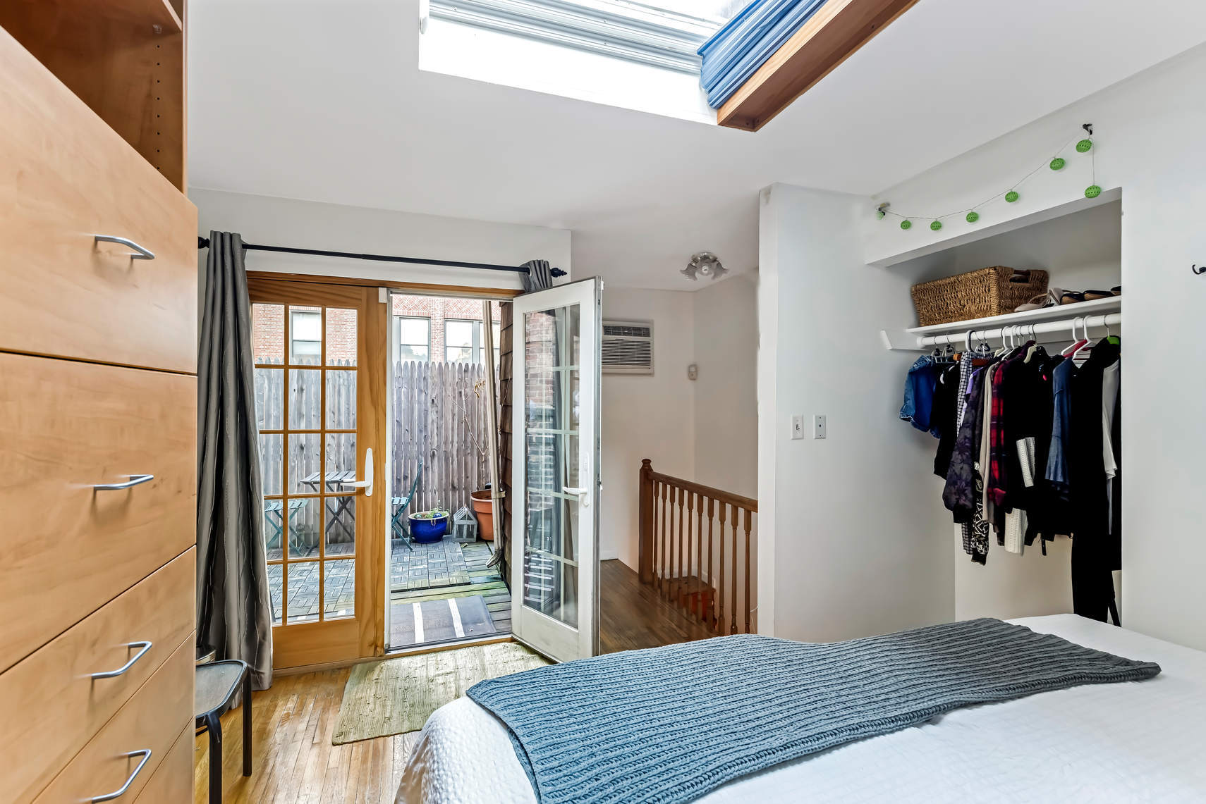 36 West 35th Street, Unit PHA Manhattan, NY 10001 - Photo 6 of 9