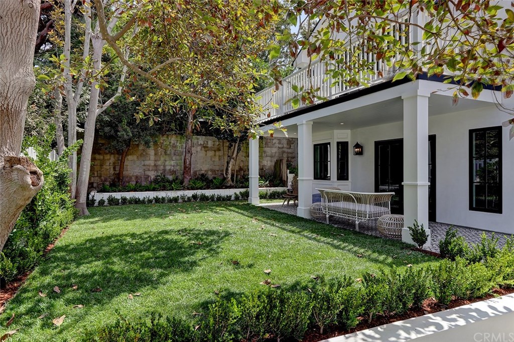 1016 John Street Manhattan Beach, CA 90266 - Photo 51 of 53