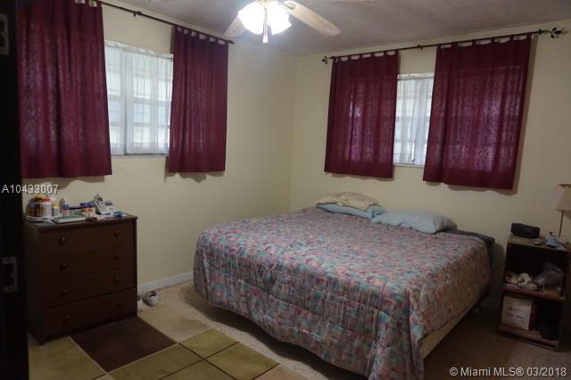 9400 Easter Road Cutler Bay, FL 33157 - Photo 18 of 24