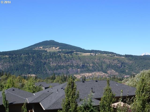 606 Ridgeview Court Hood River, OR 97031 - Photo 2 of 15 Gallery Image 2