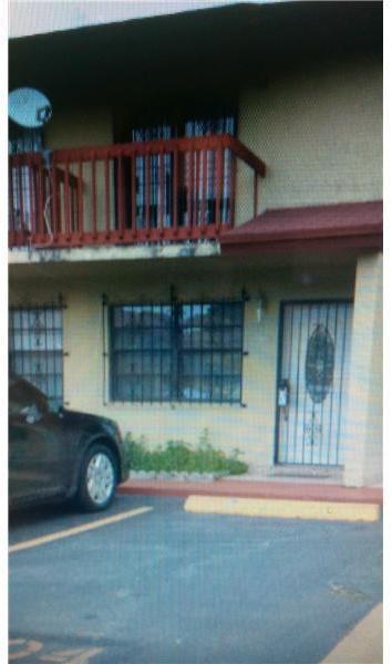 2201 West 52nd Street, Unit 104 Hialeah, FL 33016 - Photo 4 of 4