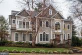 $1,876,000 | 7901 Custer Rd | Bethesda
