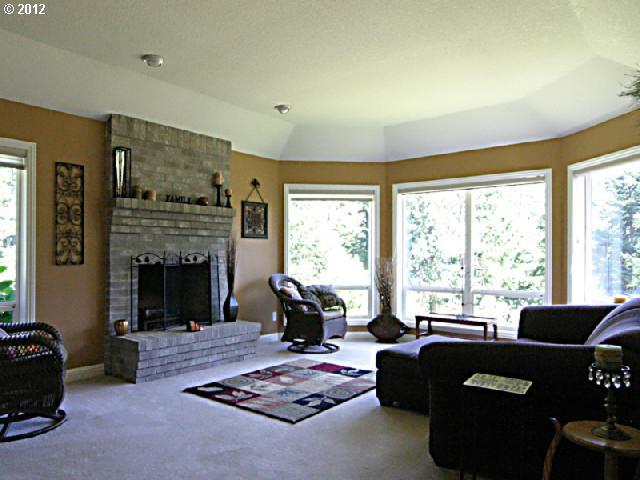 18400 Southwest Courtney Road Sherwood, OR 97140 - Photo 8 of 14 Gallery Image 8