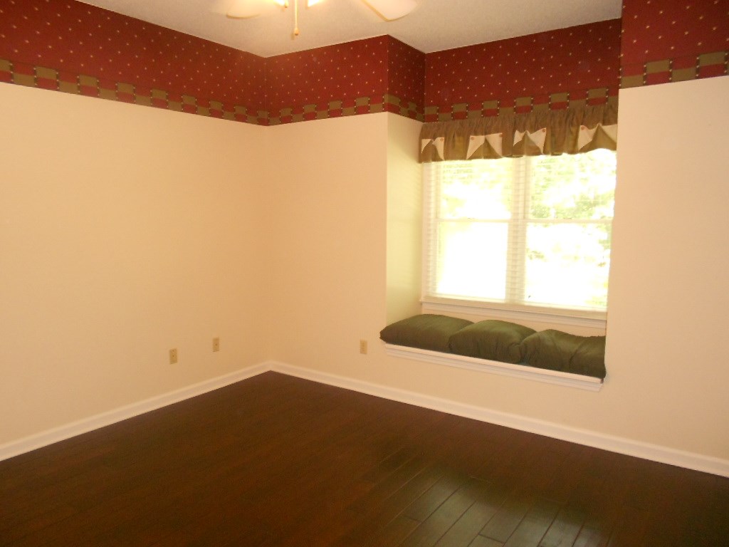 1345 Pine Acres Road Eads, TN 38028 - Photo 19 of 25 Gallery Image 19