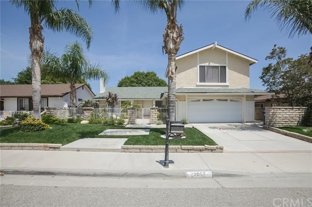 23957 Mill Valley Road Valencia, CA 91355 - Photo 1 of 1