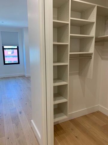 $4,295 | 1801 Mission Street, Unit 502, San Francisco, CA 94103